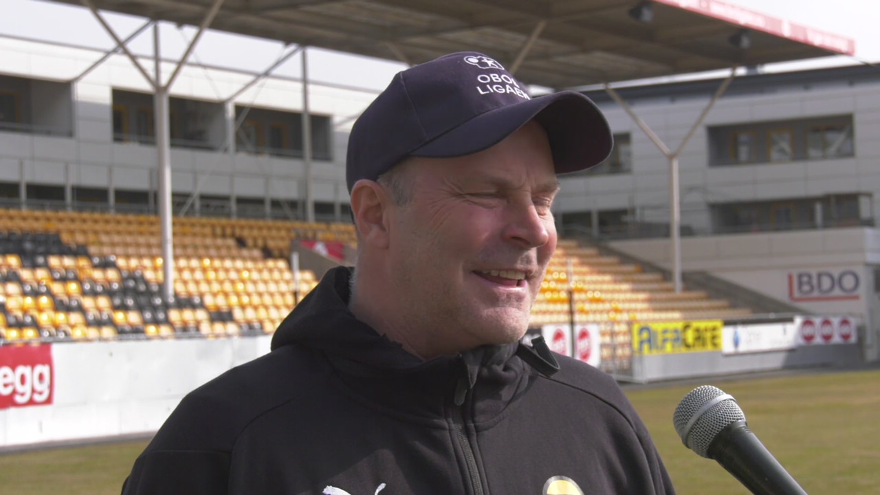 Bakke om coronakrisen og fotball.mp4